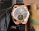 Replica Vacheron Constantin Overseas Tourbillon 42 Watches Rose Gold Case (7)_th.jpg